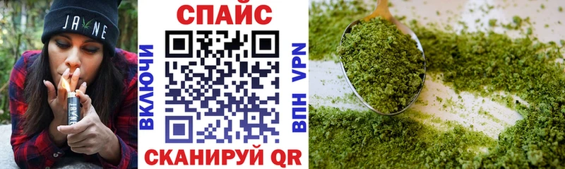 БУТИРАТ BDO 33%  Балаково 