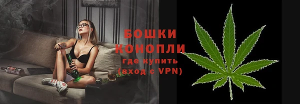 бошки Абаза
