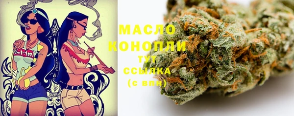 тгк Абдулино