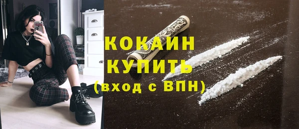 бошки Абаза