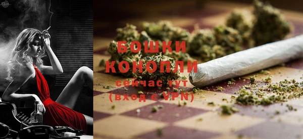 бошки Абаза