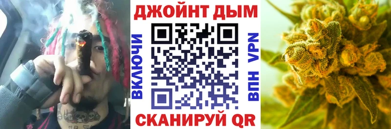 где найти наркотики  Балаково  Марихуана планчик 